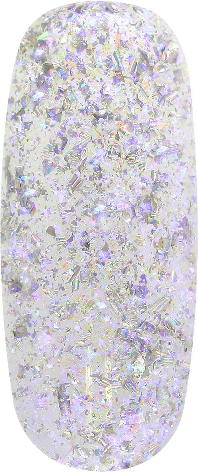 Unicorn Rain - UGGP-A1064 Urban Graffiti Gel Polish 15ml