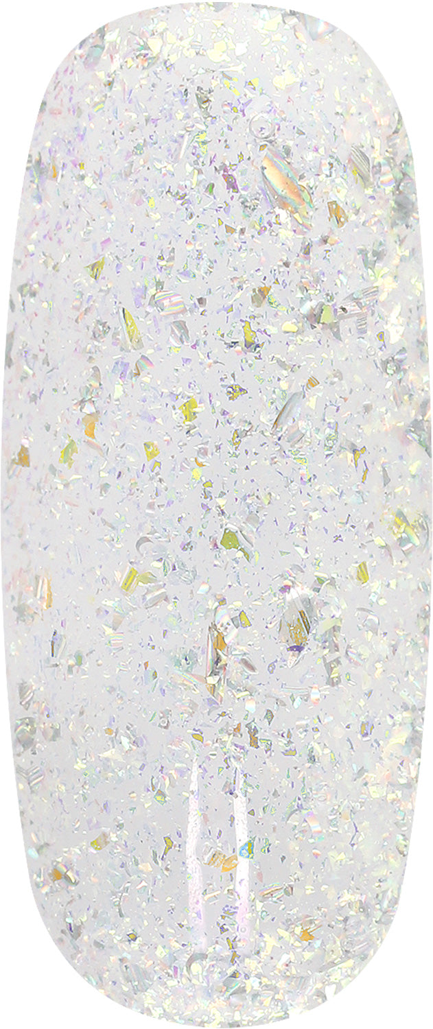 Betoverd Bos - UGGP-A1067 Urban Graffiti Gel Polish 15ml