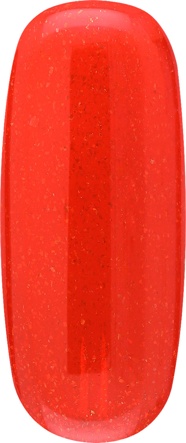 Harlequin - UGGP-A1078 Urban Graffiti Gel Polish 15ml