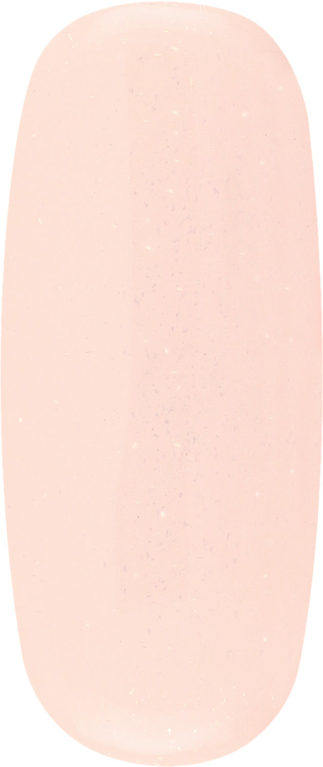 Tahitian Vanilla - UGGP-A1079 Urban Graffiti Gel Polish 15ml