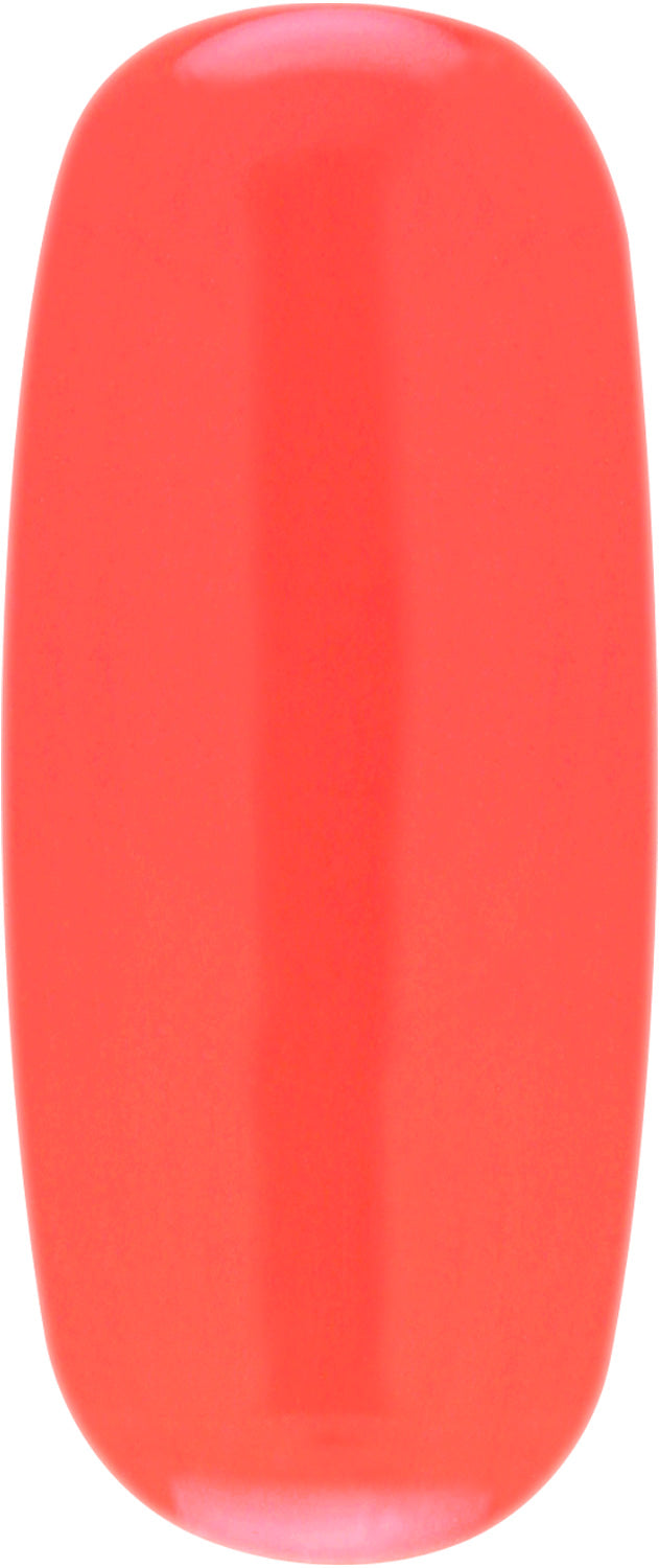 Coral Cove - UGGP-A1093 Urban Graffiti Gel Polish 15ml