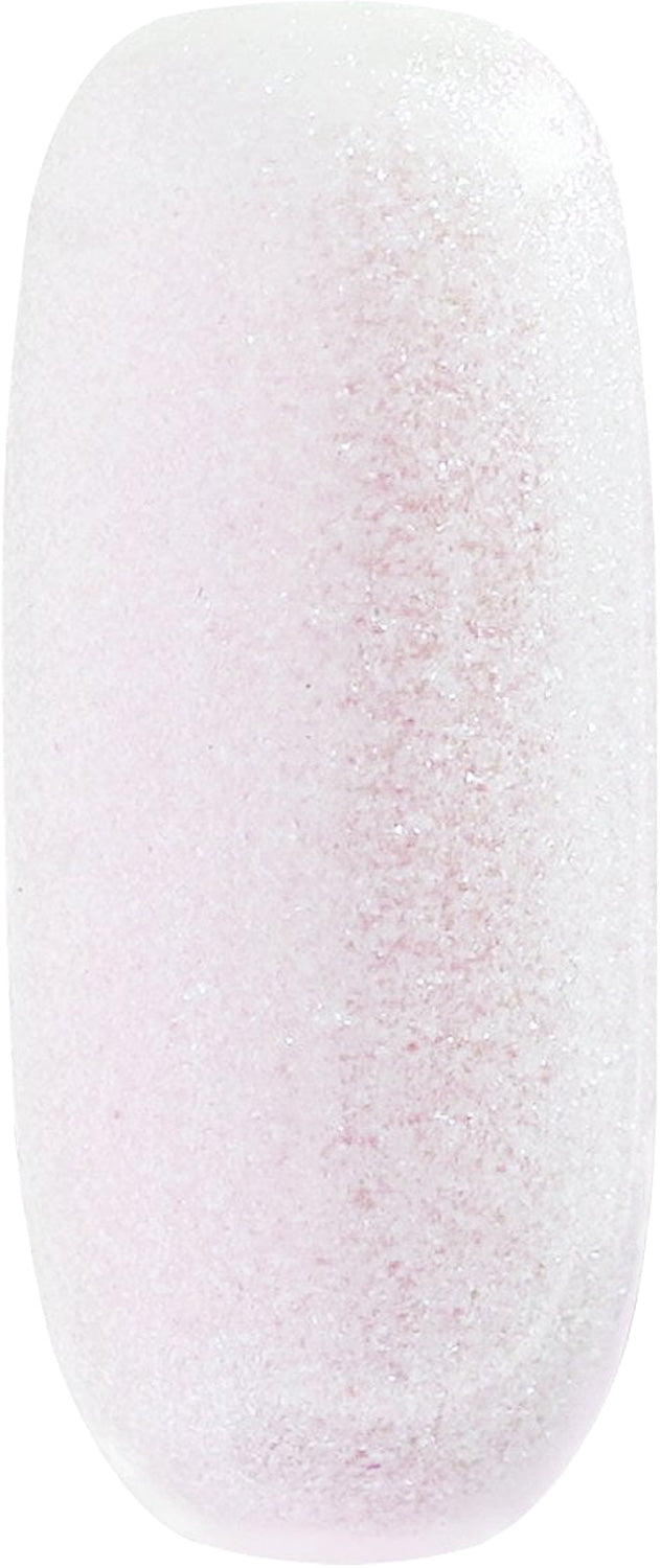 Borealis - UGGP-AU001 Urban Graffiti Gel Polish 15ml