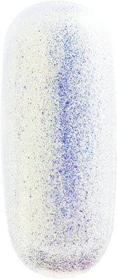 Sprite - UGGP-AU004 Urban Graffiti Gel Polish 15ml