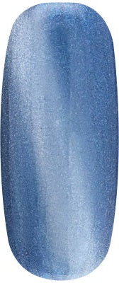 Gebarsten IJs - UGGP-CE035 Urban Graffiti Gel Polish 15ml