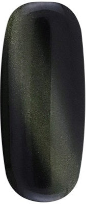 Stroomuitval - UGGP-CE049 Urban Graffiti Gel Polish 15ml