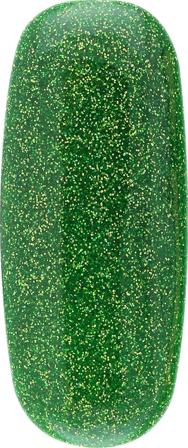 Tea Garden - UGGP-DD001 - Urban Graffiti Gelnagellak 15ml