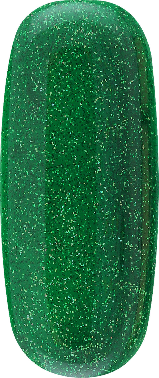 Apple of Your Eye - UGGP-DD002 - Urban Graffiti gelnagellak 15ml