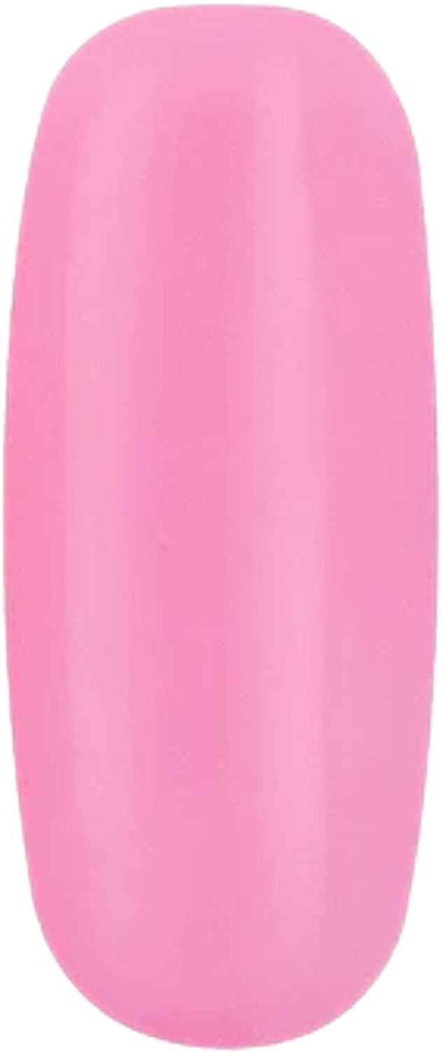 Bubblegum - UGGP-F0489 Urban Graffiti Gel Polish 15ml