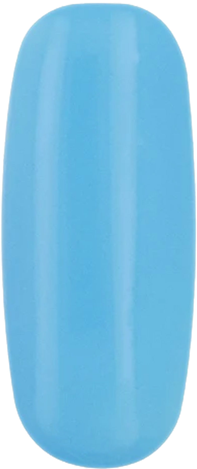 Icy Blizzard - UGGP-F0492 - Urban Graffiti gelnagellak 15ml