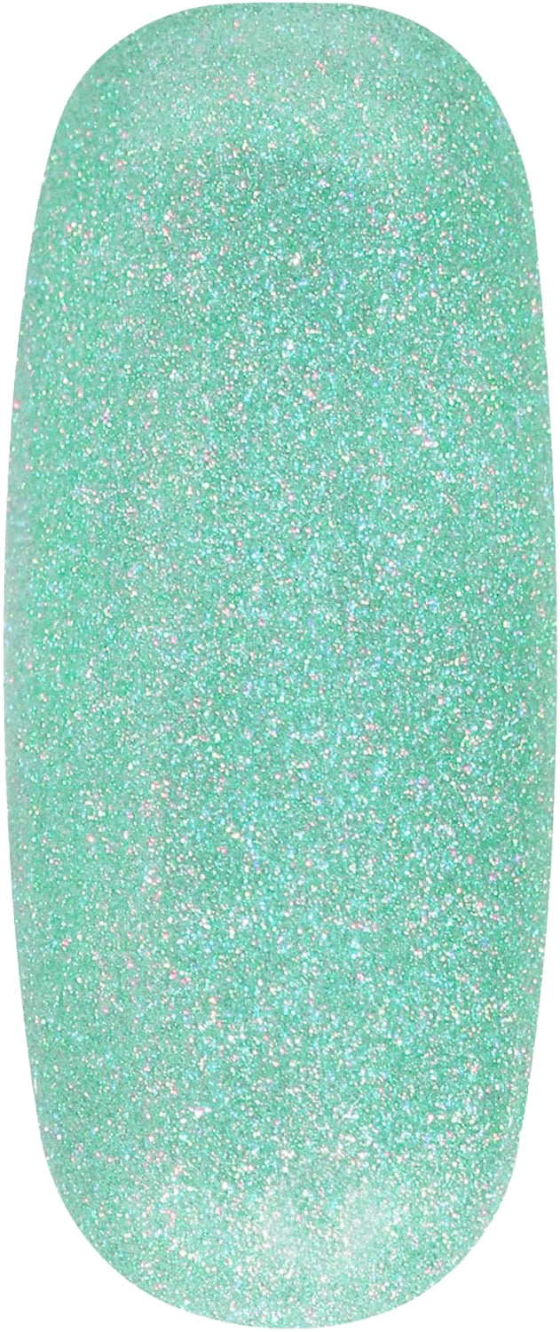 Koraalrif - UGGP-HG009 Urban Graffiti Gel Polish 15ml