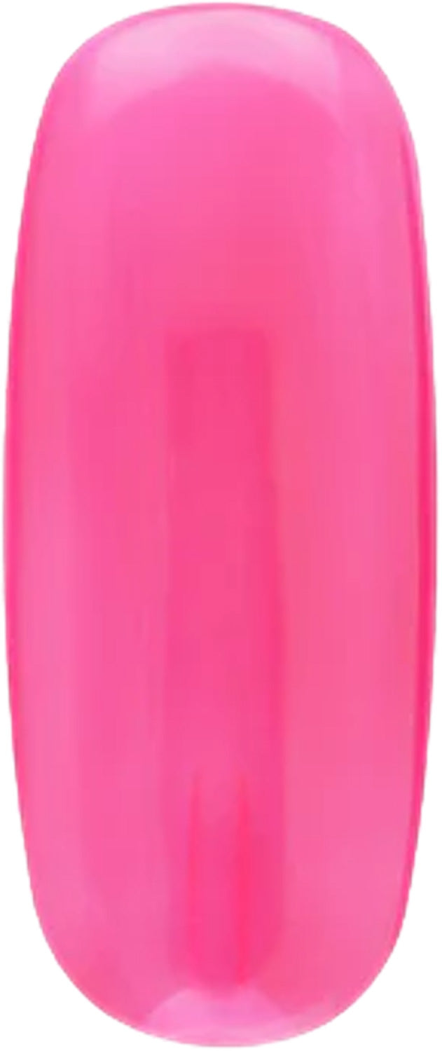 Pitaya - UGGP-JE018 Urban Graffiti Gel Polish 15ml