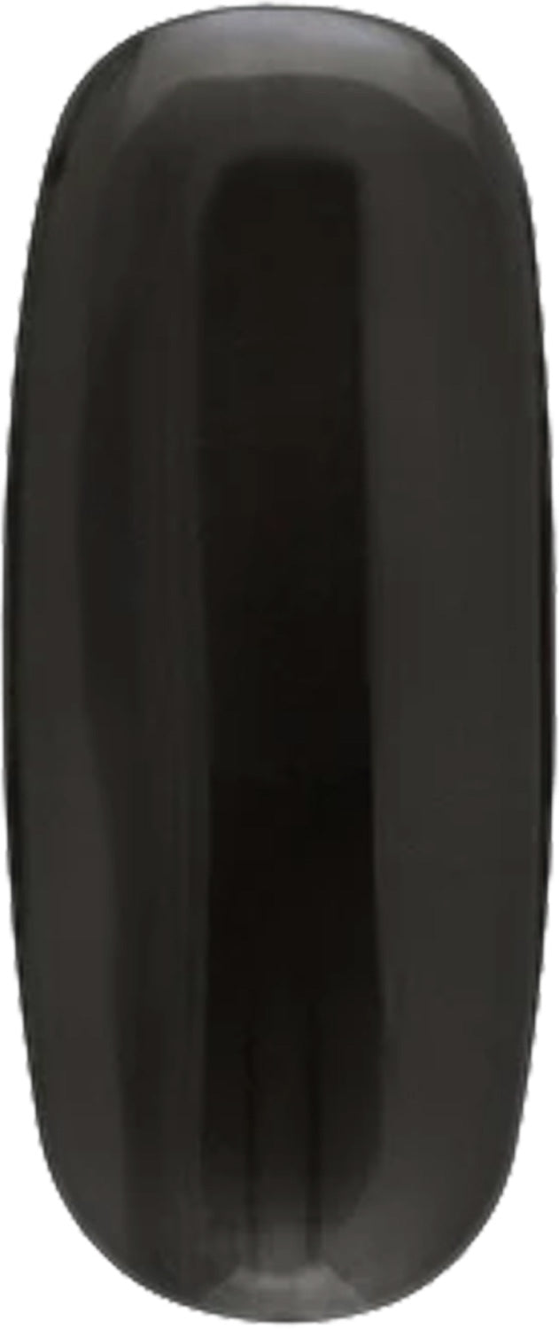 Black Sapote - UGGP-JE024 Urban Graffiti Gel Polish 15ml