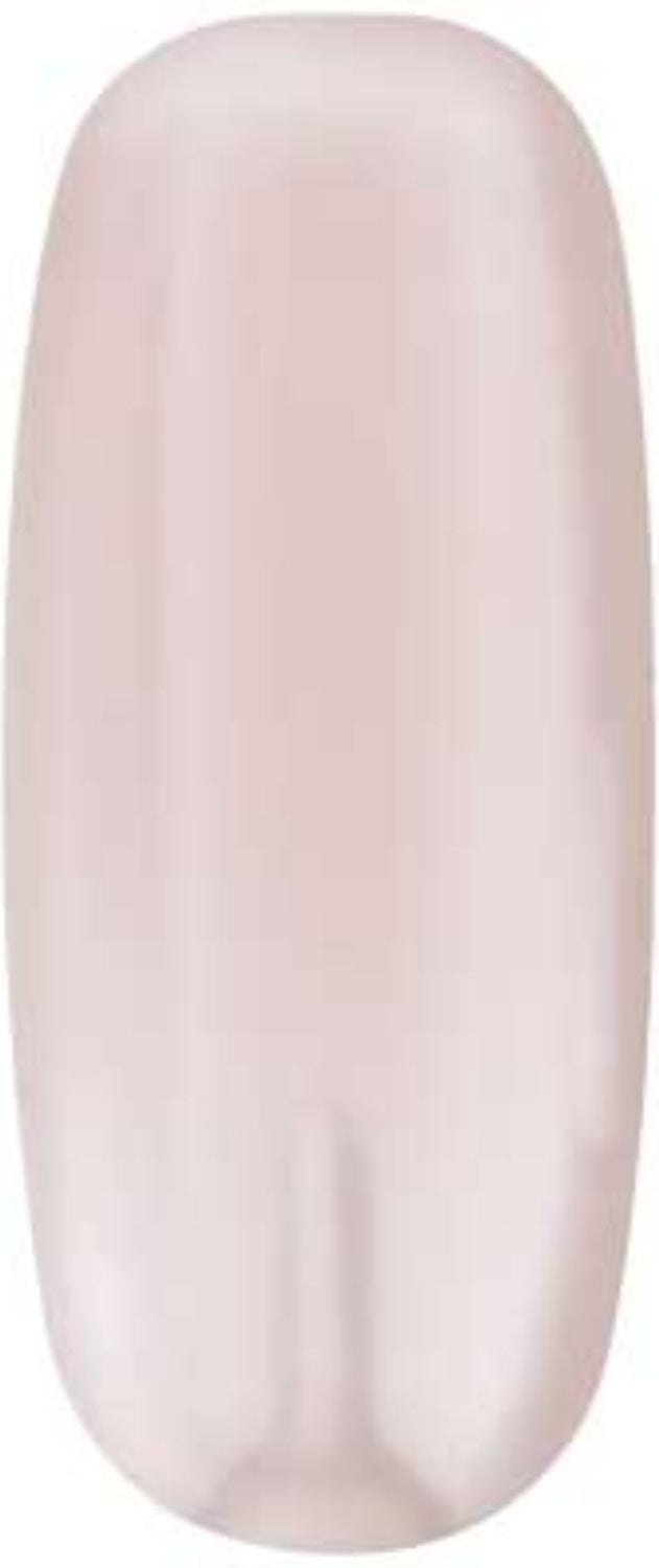 Morning Glow - UGGP-NN109 Urban Graffiti Gel Polish 15ml