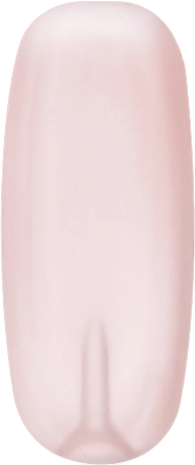 French Cream - UGGP-NN113 Urban Graffiti Gel Polish 15ml