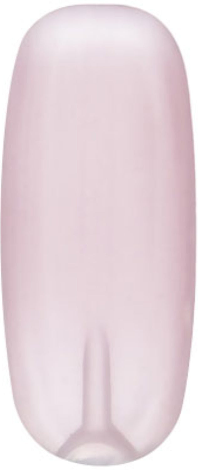 Lila Knoppen - UGGP-NN116 Urban Graffiti Gel Polish 15ml