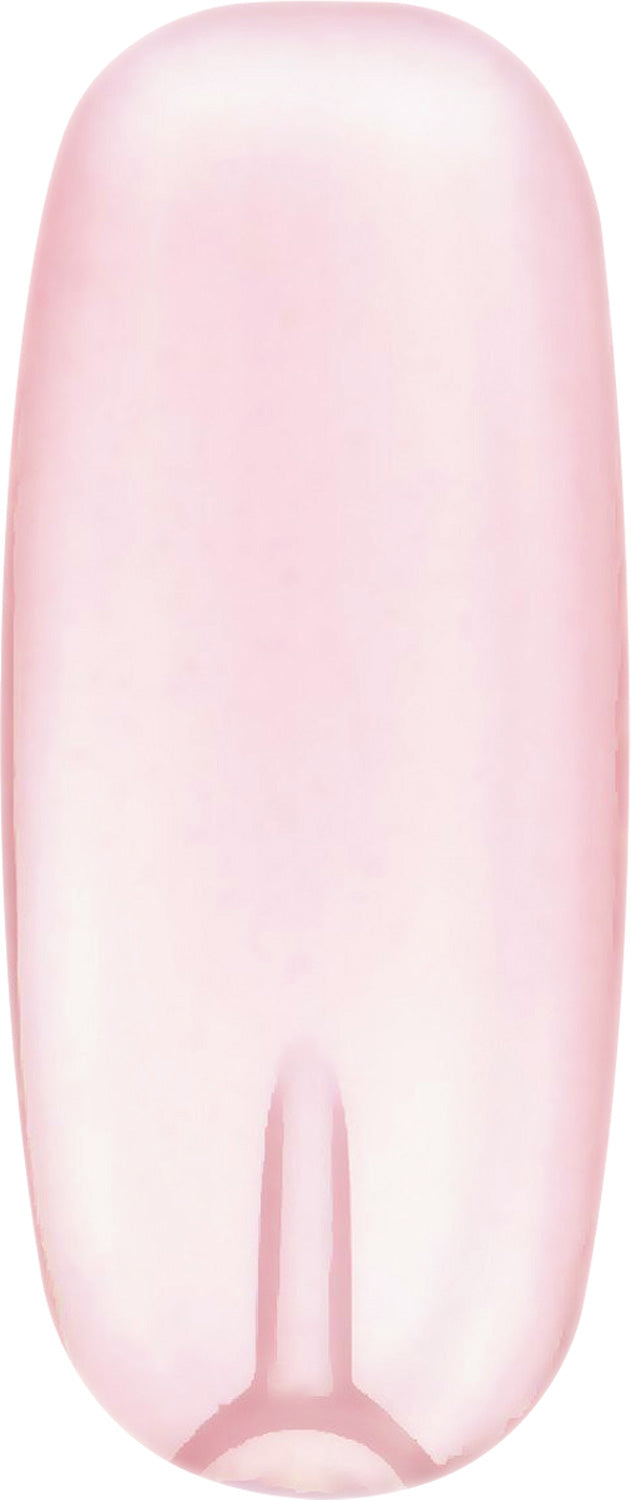 Second Blush - UGGP-NN119 Urban Graffiti Gel Polish 15ml