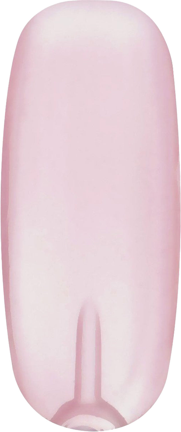 Love Bug - UGGP-NN120 Urban Graffiti Gel Polish 15ml