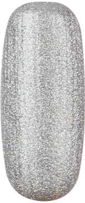 Moonlight Shimmer - UGGP-P002 Urban Graffiti Gel Polish 15ml