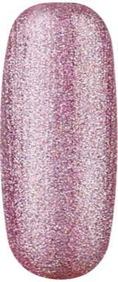 Puttin' on the Ritz - UGGP-P003 Urban Graffiti Gel Polish 15ml