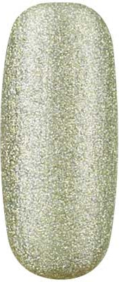 Rhea - UGGP-P005 Urban Graffiti Gel Polish 15ml