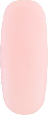 Angel Delight - UGGP-PA024 Urban Graffiti Gel Polish 15ml