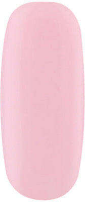Liefdesbrief - UGGP-PA041 Urban Graffiti Gel Polish 15ml
