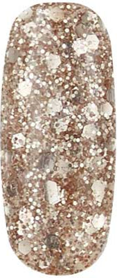 24 Karaat - UGGP-XS002 Urban Graffiti Gel Polish 15ml