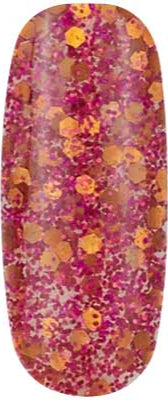 Love Spell - UGGP-XS005 Urban Graffiti Gel Polish 15ml