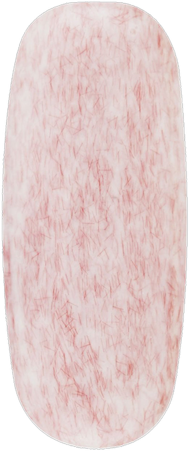 Borduurwerk - Imitatiebont - UGGP-XV009 Urban Graffiti Gel Polish 15ml