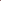 Dusky Plum - UGGP-A0326 Urban Graffiti Gel Polish 15ml   Naio Nails