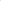 Wild Strawberry - UGGP-JE020 Urban Graffiti Gel Polish 15ml
