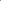 Bermuda Rose - UGGP-XS008 Vernis Gel Urban Graffiti 15ml