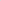 Berry Smooth - UGGP-A0749 Urban Graffiti Gel Polish 15ml   Naio Nails