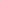 Bubblegum Burst - UGGP-PH008 Vernis Gel Graffiti Urbain 15ml