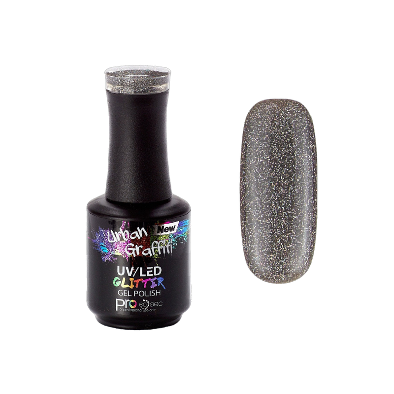 Constellatie - UGGP-A0939 Urban Graffiti Gel Polish 15ml
