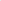 Luck o' the Irish - UGGP-A0368 Urban Graffiti vernis gel 15ml   Naio Nails
