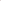 Rockstar Rood - UGGP-XS010 Urban Graffiti Gel Polish 15ml